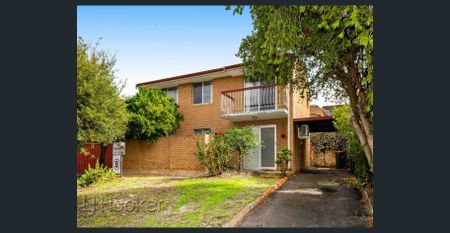 Renovated and Ready to Roll... - Photo 2