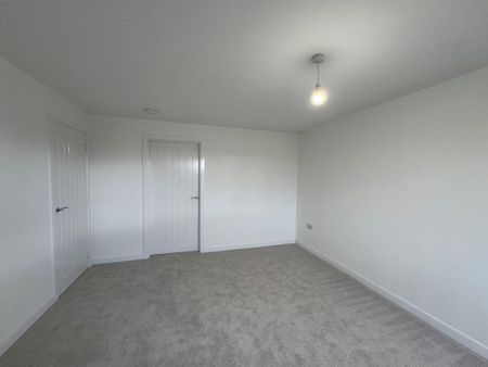 3 bedroom end of terrace house to rent - Photo 5