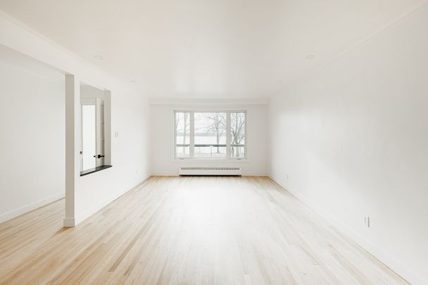 9075 Boul. LaSalle, Montréal - Photo 1