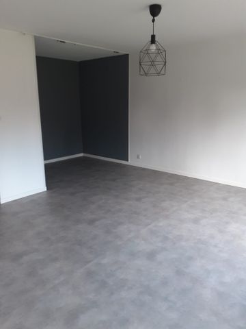 Bergstigen 1A - Photo 2