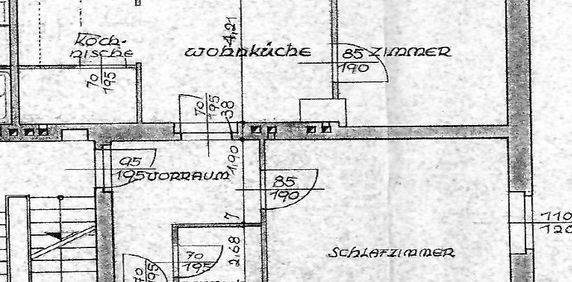 Europaplatz 1-4 - Photo 2