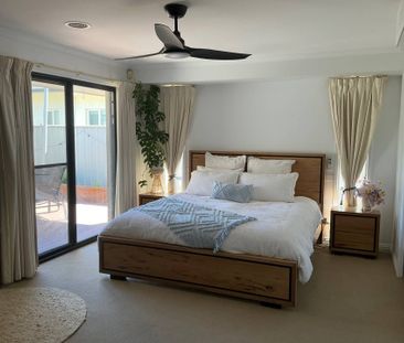 5 Buffalo Court, Kialla - Photo 5