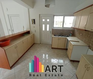 Ενοικίαση κατοικίας, 89 τ.μ., Περιστέρι, 600 € - Photo 1