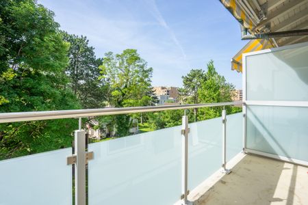 Aufgepasst! Ihr neues Zuhause in Biel! - Photo 4