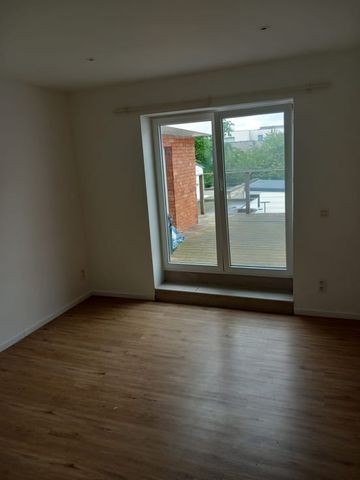 Appartement te huur - Photo 5