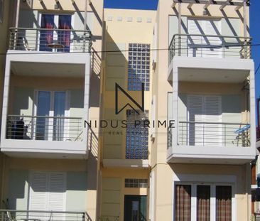 Studio/Γκαρσονιέρα για ενοικίαση Κοτρώνι (Πάτρα) - Photo 2