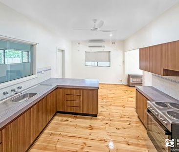 Spacious Family Home in a Convenient Location - PRICE ADJUSTMENT - Photo 4