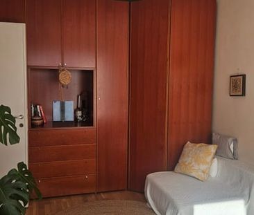 Appartement te huur - Foto 5