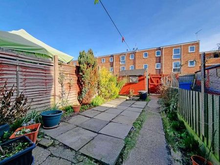 Sirdar Road, Ipswich, IP1 - Photo 5