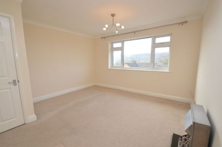 2 bedroom flat to rent, - Photo 5