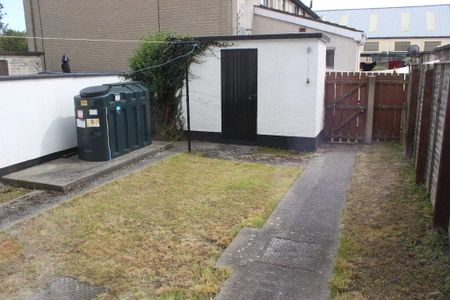 11 Ballaghbeg Park, Newcastle, BT33 0BU - Photo 5