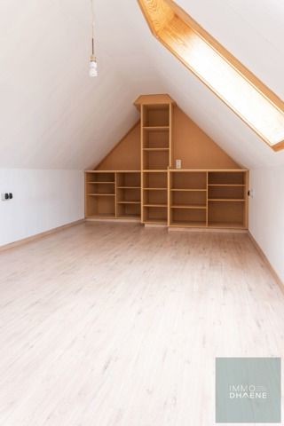 Huis te huur in Kortrijk - Foto 5