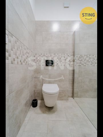 Byt 3+kk k pronájmu, Opava / Předměstí, ulice Sadová - Photo 3
