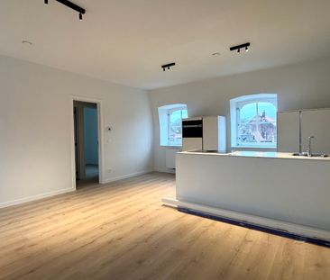 Exclusief wonen in Residentie Hotel d’Hanins de Moerkerke – Centrum... - Foto 4