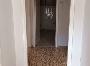 Διαμέρισμα για ενοικίαση - Περιστέρι - Φωτογραφία 5