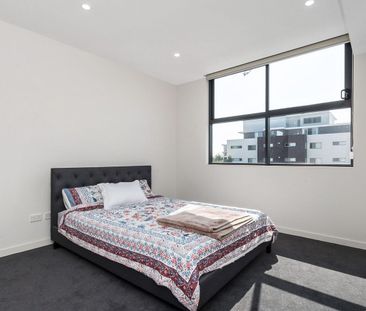 68/2-4 Lodge Street, Hornsby - Photo 6