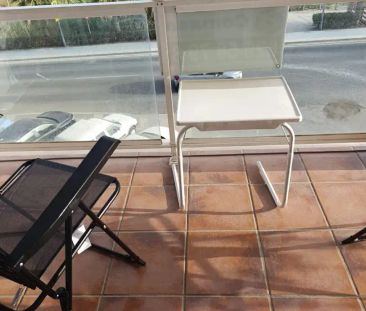 Torrox - Foto 1