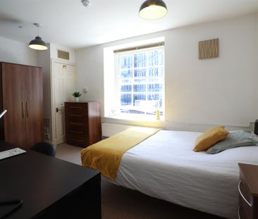 Cumberland Street, Bristol - Photo 1