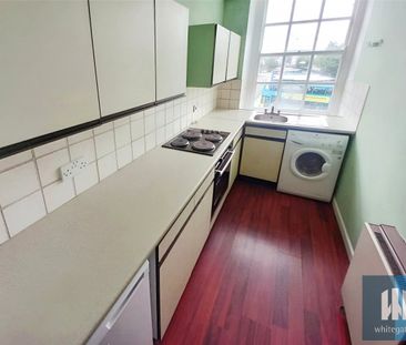 Henry Street, Huddersfield, HD1 - Photo 4