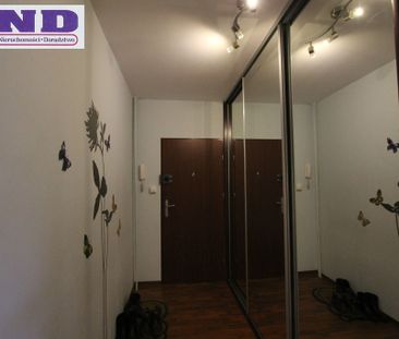 Gliwice, Osiedle Ludwika Waryńskiego - Photo 1