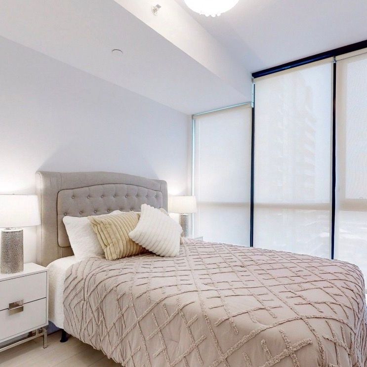 For Lease - 2916 Highway 7 Road Unit# 2803, Vaughan, Ontario - Photo 1