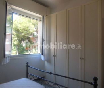 Trilocale via Leonardo da Vinci 246/8, Via Roma, Borgo Barusso, Ala... - Photo 6