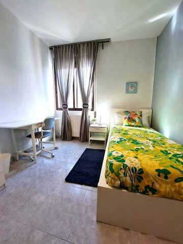 Calle de Francisco Silvela, Madrid, Community of Madrid 28028 - Photo 5