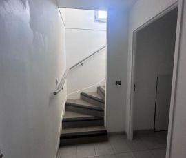 Appartement 3 pièces 66.8 m² - Photo 4