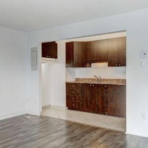 Appartement 4 ½ à louer Sainte-Foy / Sillery juillet 2026 - Photo 2