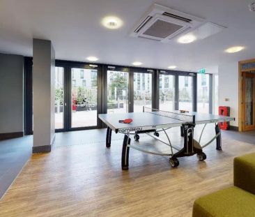 Bronze En Suite Premium - Photo 4