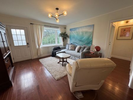 For Lease - 10 Victor Drive, Whitchurch-Stouffville, Ontario - Photo 2