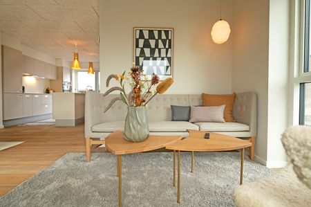 Klarup Søpark 68 - Foto 2