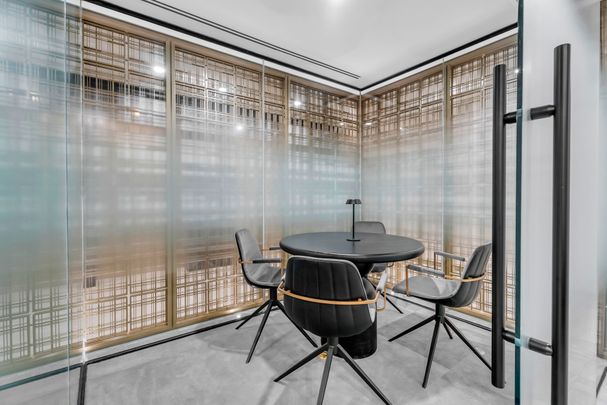 For Lease - 93 Arthur Street Unit# 1212, Guelph, Ontario - Photo 1