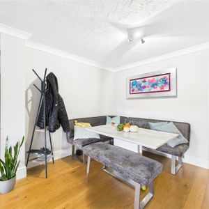 Malvern Road, Farnborough Malvern Road, Farnborough - Photo 2