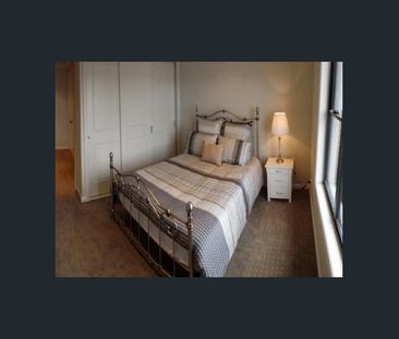 Tamworth Furnished Accommodation - Hillvue - Photo 5