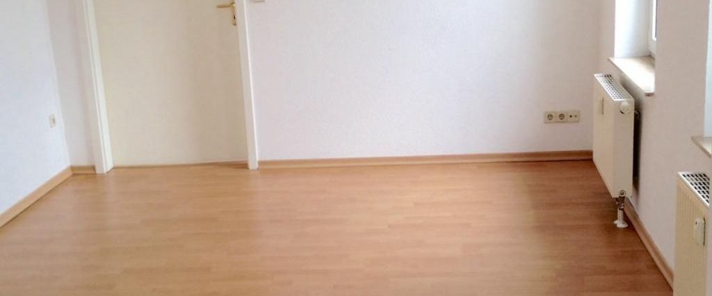 39112 Magdeburg - Foto 1