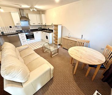 Terry Road, NEW STOKE VILLAGE, Coventry, CV3 - Photo 3