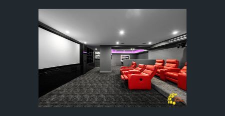 Stunning ocean front house on Sovereign Island - Photo 5