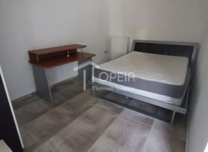 Διαμέρισμα για ενοικίαση - Γλυφάδα, - Photo 3