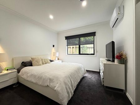 3/6 Ryland Avenue, Croydon - Photo 4