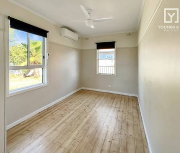 54 Grutzner Avenue, Shepparton - Photo 4