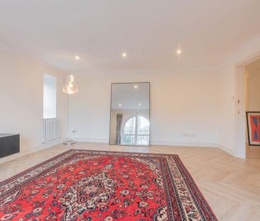 Oldnall Road, Oldnall Road, Kidderminster, DY10 - Photo 3