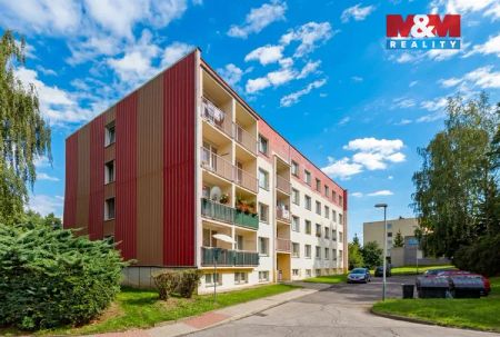 Pronájem bytu 1+kk, 28 m - Фото 5