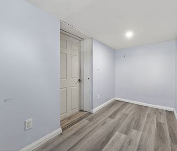 For Lease - 224 Alsace Road Unit# Lower, Richmond Hill, Ontario - Photo 2