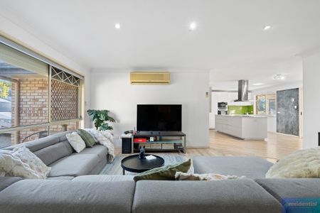 2 Deiter Court, Edens Landing QLD 4207 - House For Rent | Domain - Photo 2