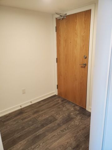 For Lease - 1455 CELEBRATION Drive Unit# 1310, Pickering, Ontario - Photo 3