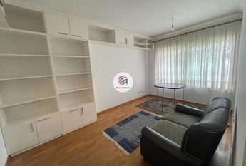 Apartamento T1 em Porto