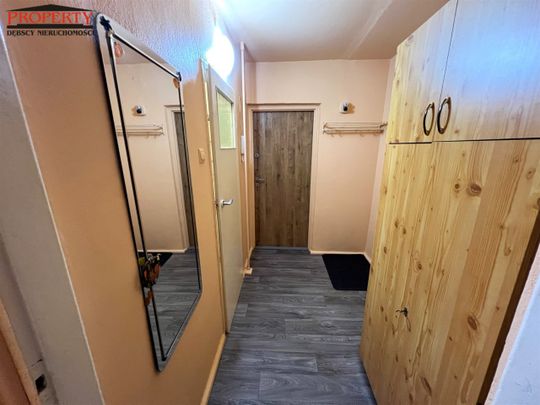 Łódź, Polesie, Koziny, Okrzei - Фото 1