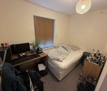 Newick Road, Brighton, BN1 - Photo 5