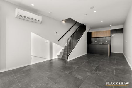 48/53 Holborrow Avenue, Denman Prospect ACT 2611 - Apartment For Rent | Domain - Photo 2